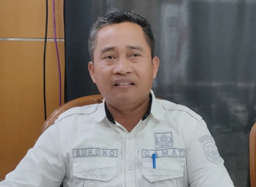 MTQ Kecamatan Tenggarong 2025 Dipusatkan di Rapak Lambur, Warga Diminta Berpartisipasi